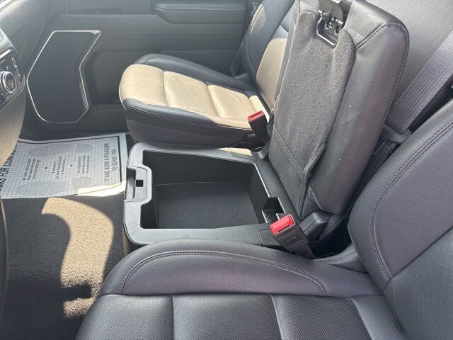 2025 GMC Sierra 1500 SLT Carbondale IL