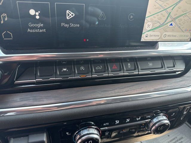 2025 GMC Sierra 1500 SLT Carbondale IL