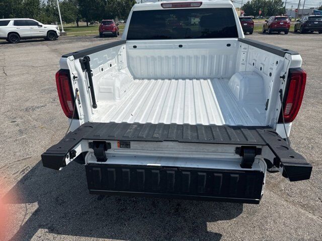 2025 GMC Sierra 1500 SLT Carbondale IL