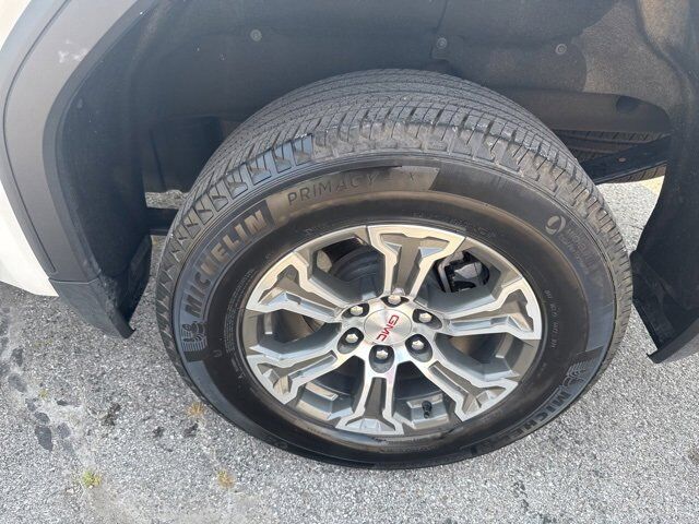 2025 GMC Sierra 1500 SLT Carbondale IL