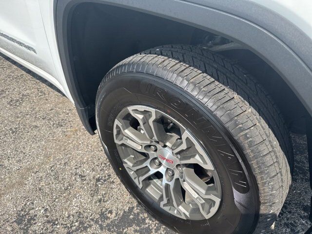 2025 GMC Sierra 1500 SLT Carbondale IL