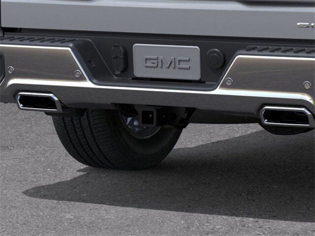 2025 GMC Sierra 1500 SLT Carbondale IL