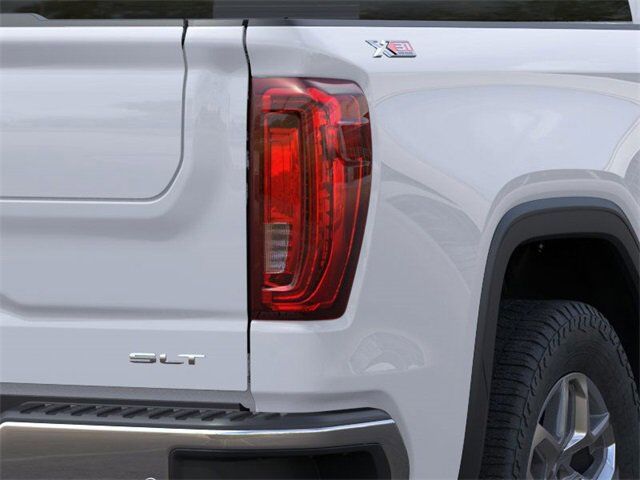 2025 GMC Sierra 1500 SLT Carbondale IL