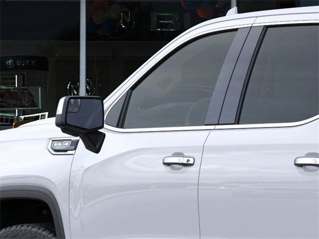 2025 GMC Sierra 1500 SLT Carbondale IL