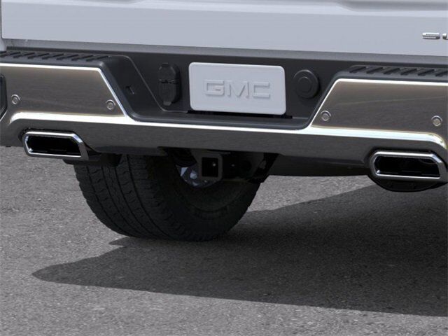 2025 GMC Sierra 1500 SLT Carbondale IL