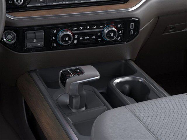 2025 GMC Sierra 1500 SLT Carbondale IL