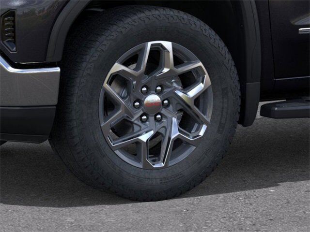 2025 GMC Sierra 1500 SLT Carbondale IL