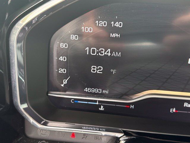2025 GMC Sierra 1500 SLT Carbondale IL