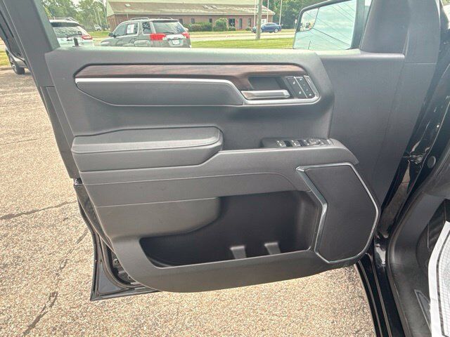 2025 GMC Sierra 1500 SLT Carbondale IL