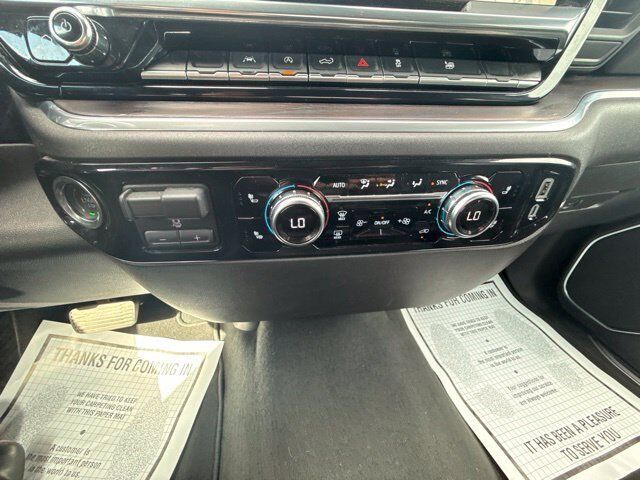 2025 GMC Sierra 1500 SLT Carbondale IL
