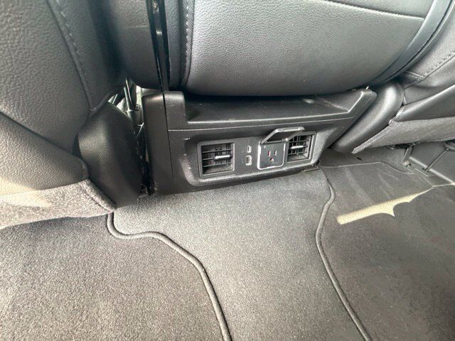 2025 GMC Sierra 1500 SLT Carbondale IL