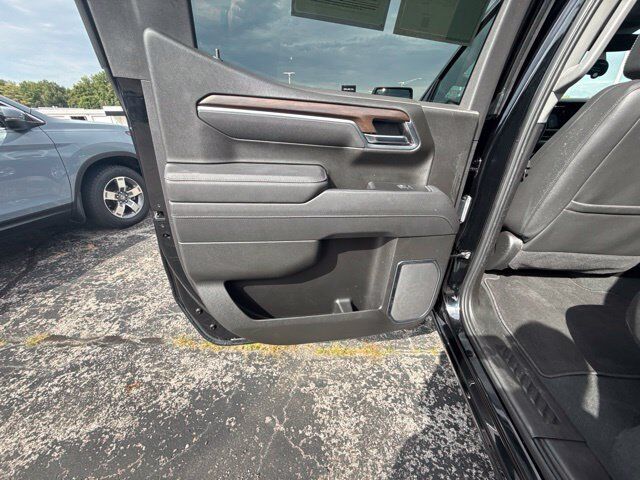 2025 GMC Sierra 1500 SLT Carbondale IL