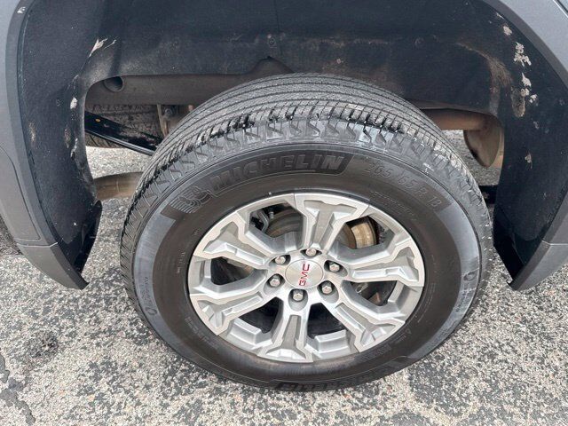 2025 GMC Sierra 1500 SLT Carbondale IL