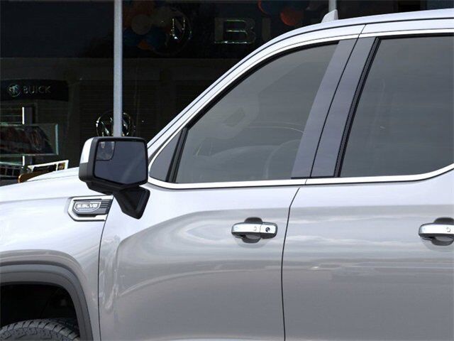 2025 GMC Sierra 1500 SLT Carbondale IL