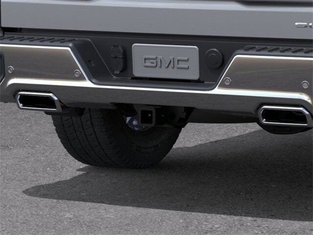 2025 GMC Sierra 1500 SLT Carbondale IL