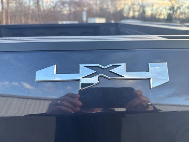 2025 GMC Sierra 1500 SLT Carbondale IL