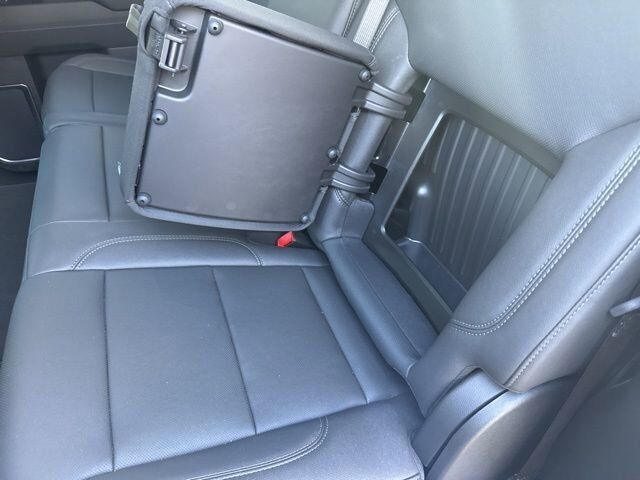 2025 GMC Sierra 1500 SLT Carbondale IL