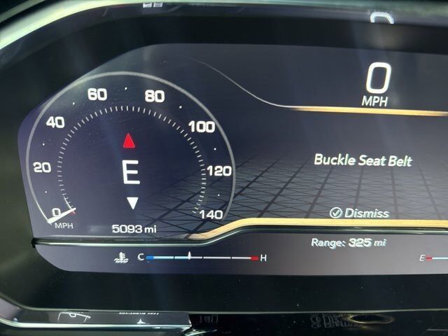 2025 GMC Sierra 1500 SLT Carbondale IL