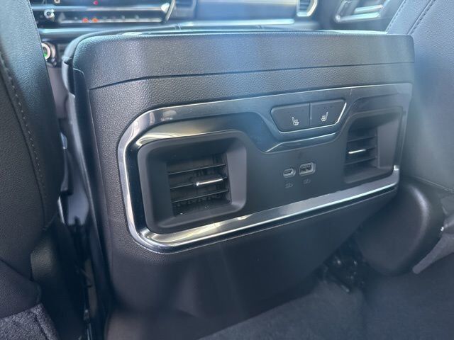 2025 GMC Sierra 1500 SLT Carbondale IL