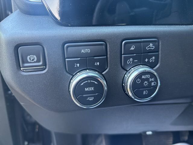 2025 GMC Sierra 1500 SLT Carbondale IL