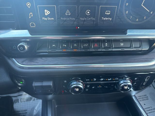 2025 GMC Sierra 1500 SLT Carbondale IL