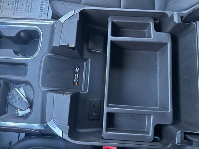 2025 GMC Sierra 1500 SLT Carbondale IL