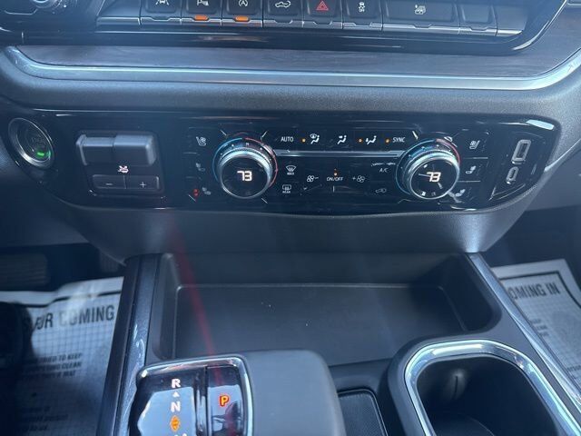 2025 GMC Sierra 1500 SLT Carbondale IL