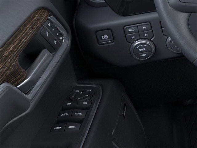 2025 GMC Sierra 1500 SLT Carbondale IL