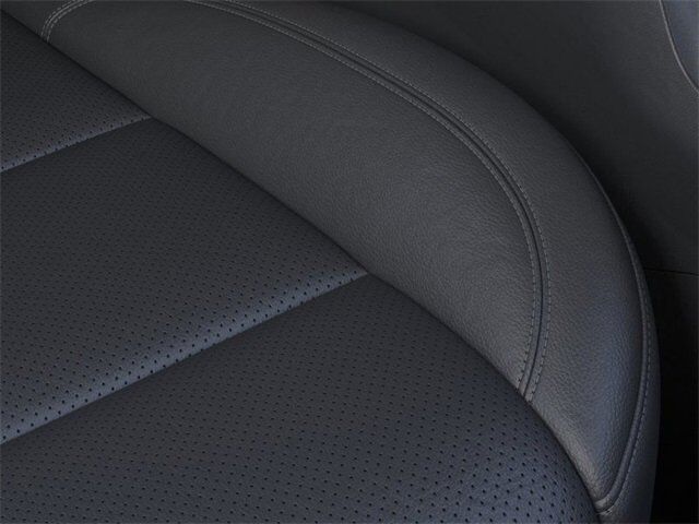 2025 GMC Sierra 1500 SLT Carbondale IL