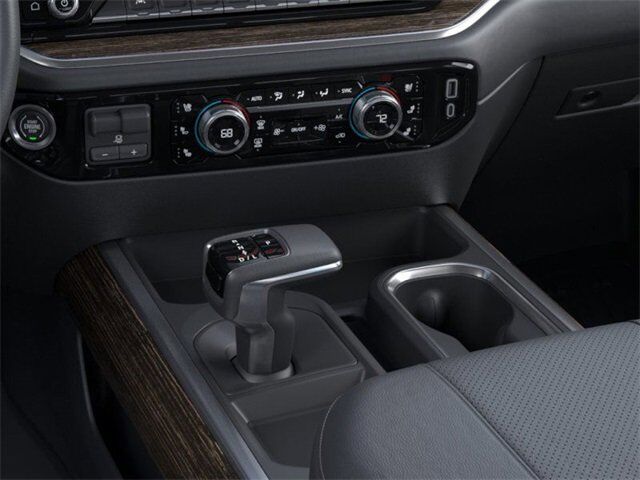 2025 GMC Sierra 1500 SLT Carbondale IL