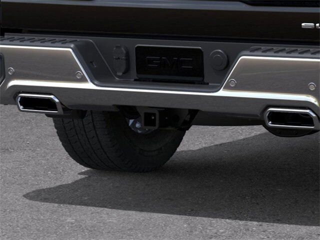 2025 GMC Sierra 1500 SLT Carbondale IL