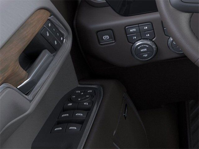 2025 GMC Sierra 1500 SLT Carbondale IL