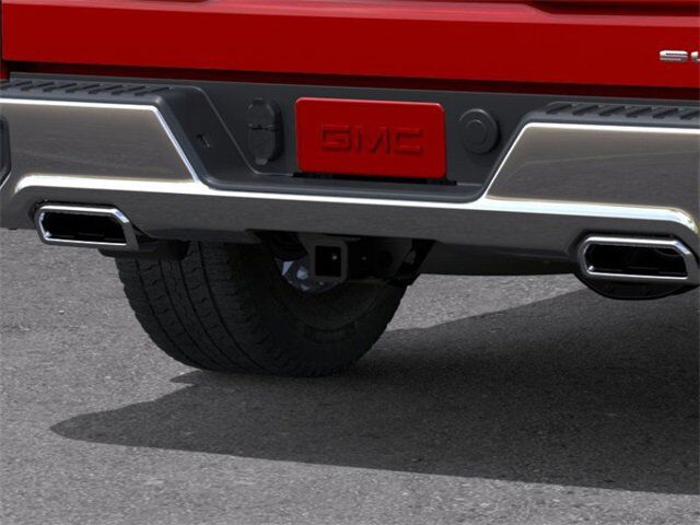 2025 GMC Sierra 1500 SLT Carbondale IL
