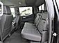 2025 GMC Sierra 1500 SLT Wilson NC