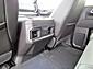 2025 GMC Sierra 1500 SLT Wilson NC