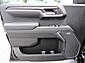 2025 GMC Sierra 1500 SLT Wilson NC