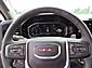 2025 GMC Sierra 1500 SLT Wilson NC