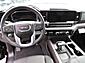 2025 GMC Sierra 1500 SLT Wilson NC