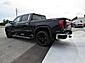 2025 GMC Sierra 1500 SLT Wilson NC