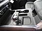 2025 GMC Sierra 1500 SLT Wilson NC