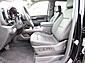2025 GMC Sierra 1500 SLT Wilson NC