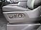 2025 GMC Sierra 1500 SLT Wilson NC