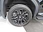 2025 GMC Sierra 1500 SLT Wilson NC