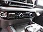 2025 GMC Sierra 1500 SLT Wilson NC