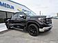 2025 GMC Sierra 1500 SLT Wilson NC