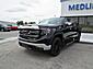 2025 GMC Sierra 1500 SLT Wilson NC