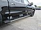 2025 GMC Sierra 1500 SLT Wilson NC