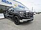2025 GMC Sierra 1500 SLT Wilson NC