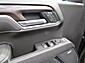 2025 GMC Sierra 1500 SLT Wilson NC