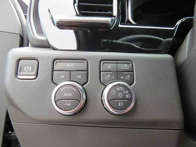 2025 GMC Sierra 1500 SLT Wilson NC
